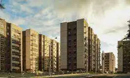 Apartamento com 2 quartos à venda na Avenida Padre Ibiapina, Tejipió, Recife