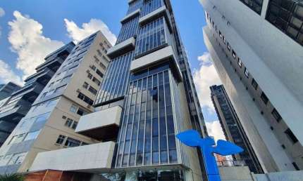 Apartamento à venda, 4 quartos, 4 suítes, 3 vagas, Boa Viagem - Recife/PE