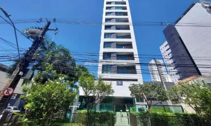 Oportunidade incrível no Edf Estação Madalena! Flat aconchegante!