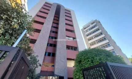 Sala comercial à venda na Rua Capitão José da Luz, Ilha do Leite, Recife
