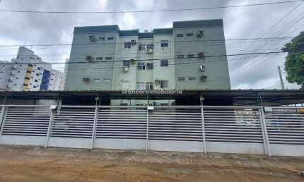 Imperdível! Conheça esse belíssimo apartamento no Morada da Lagoa situado na Imbiribeira.