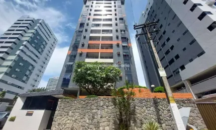 Oportunidade imperdível em Piedade, no belíssimo empreendimento Montparnasse!
