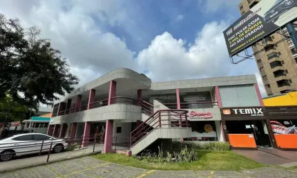 Loja para aluguel, 10 vagas, Parnamirim - Recife/PE