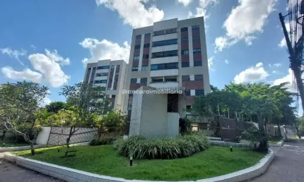 Conheça o Sobrado Carlos Pena Filho, localizado em Apipucos, uma das áreas mais arborizadas da capital, com fácil acesso à UFRPE.