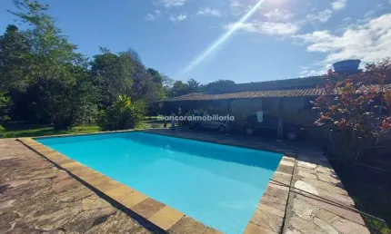 Terreno à venda, Aldeia dos Camarás - Camaragibe/PE