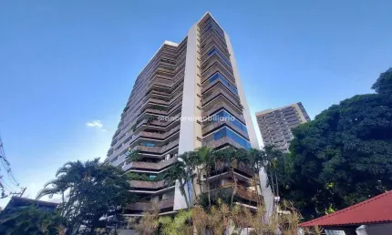 Apartamento à venda, 4 quartos, 2 suítes, 3 vagas, Monteiro - Recife/PE
