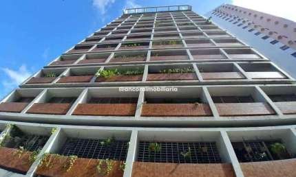 Excelente Oportunidade no Espinheiro – 135m² de Conforto e Localização Privilegiada