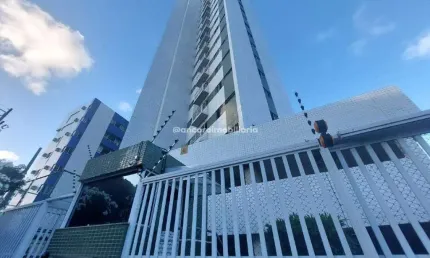 Apresentamos esse belíssimo imóvel a venda no bairro do prado!