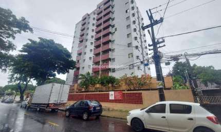 Ótimo Apartamento de 68m² no Edifício Albuquerque Moreira – Conforto e Praticidade ao Seu Alcance!