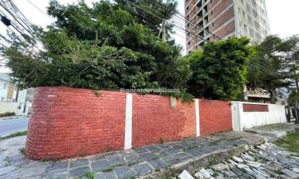 Casa para aluguel, 6 quartos, 5 vagas, Casa Caiada - Olinda/PE