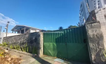 Casa comercial à venda, 8 quartos, 7 vagas, engenho do meio - recife/pe
