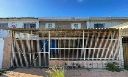 Casa Comercial para aluguel, 2 vagas, Ipsep - Recife/PE