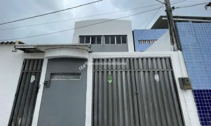 Casa Comercial para aluguel, Imbiribeira - Recife/PE