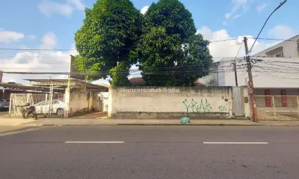 Casa Comercial à venda, 5 quartos, 5 vagas, Madalena - Recife/PE