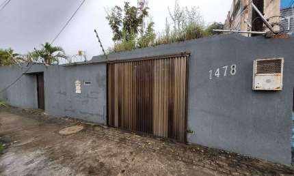 Casa Comercial para aluguel, 6 quartos, 3 suítes, 3 vagas, Imbiribeira - Recife/PE