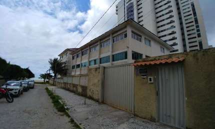 Apartamento à venda, 3 quartos, 1 suíte, 1 vaga, Piedade - Jaboatão dos Guararapes/PE