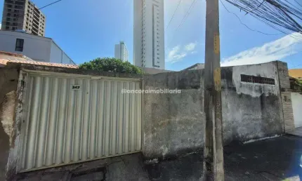 Casa para aluguel, 3 quartos, 1 suíte, 1 vaga, Ilha do Retiro - Recife/PE