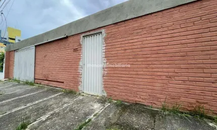 Casa comercial para aluguel, 4 vagas, varzea - recife/pe