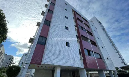 Apresentamos o equilíbrio perfeito entre conforto e praticidade, a venda no bairro da Varzea!