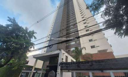 Apartamento à venda, 2 quartos, 1 suíte, 1 vaga, Rosarinho - Recife/PE