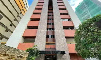 Sala comercial à venda na Rua Capitão José da Luz, Coelhos, Recife
