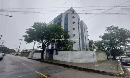 Apresentamos esta excelente oportunidade a venda no bairro da Varzea!