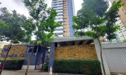 Excelente oportunidade a venda, 2 quartos + 1 reversível, 74 m² no bairro do Monteiro