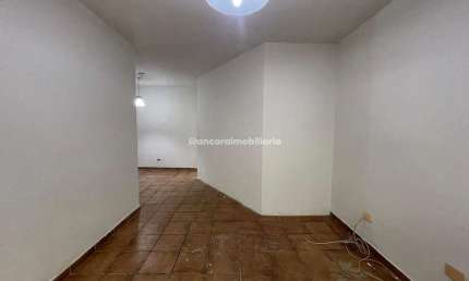 Apartamento para aluguel, 3 quartos, 1 vaga, Prado - Recife/PE