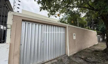 Casa Comercial para aluguel, 4 vagas, Madalena - Recife/PE