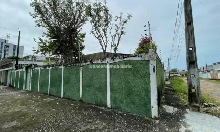 Casa para aluguel, 3 quartos, 1 suíte, 3 vagas, bongi - recife/pe