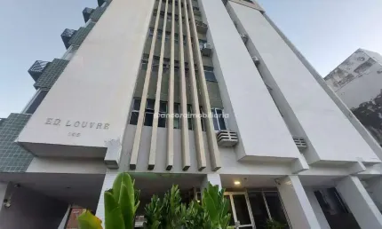 Apresentamos esta excelente opção a venda em piedade!