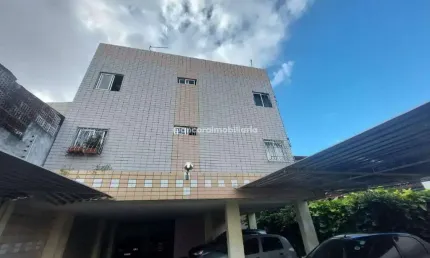 Apresentamos esta excelente oportunidade a venda no edifício conceição guedes!
