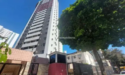 Apresentamos esta excelente oportunidade a venda no charmoso bairro das graças!