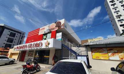 Sala para aluguel, Candeias - Jaboatão dos Guararapes/PE