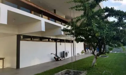 Sala comercial para alugar na Rua Costa Maia, Cordeiro, Recife
