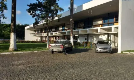 Sala comercial para alugar na Rua Costa Maia, Cordeiro, Recife