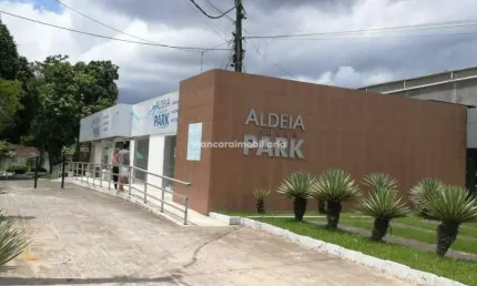 Loja para aluguel, 54 vagas, Aldeia - Camaragibe/PE