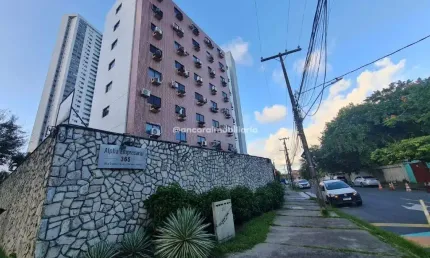 Sala comercial para alugar na Rua Djalma Farias, Torreão, Recife