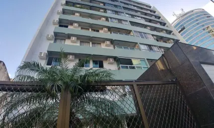 Apartamento à venda, 3 quartos, 1 suíte, 1 vaga, tamarineira - recife/pe