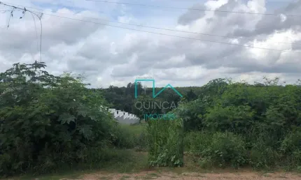 TERRENO 500 m² PARA VENDA, ESTUDA PERMUTA, JUNDIAI/SP