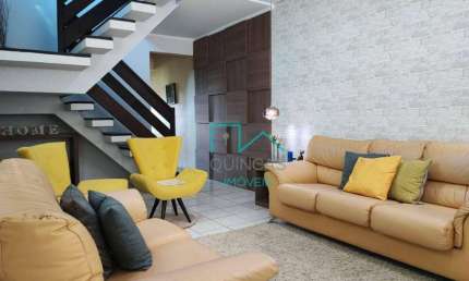 LINDA CASA PARA VENDA, ELOY CHAVES, JARDIM TANNUS, JUNDIAI-SP