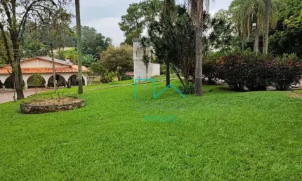 Terreno à venda no Medeiros, Jundiaí 