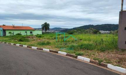 TERRENO EM ITUPEVA PARA VENDA, 1330 m², BAIRRO DA MINA, ITUPEVA/SP