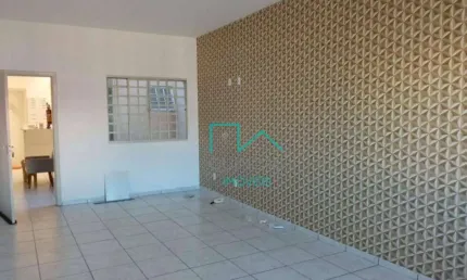 Sala comercial para alugar no Parque Residencial Eloy Chaves, Jundiaí 