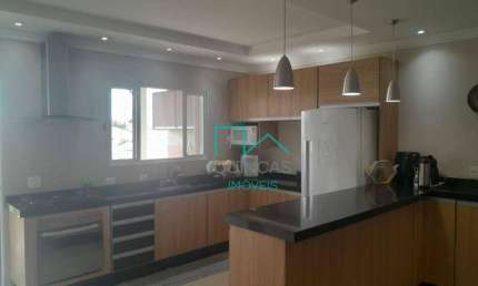 LINDA CASA PARA VENDA, ESTUDA PERMUTA POR IMÓVEL ATÉ 50% DO VALOR, ITUPEVA/SP