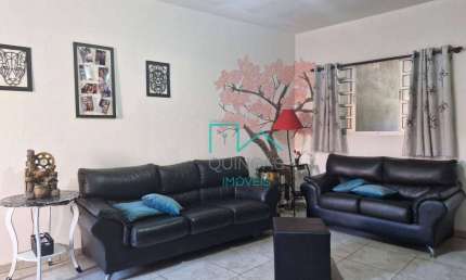 Casa com 3 quartos à venda no Parque Cidade Jardim II, Jundiaí 