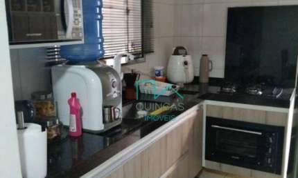 CASA EM INDAIATUBA, ESTUDA PERMUTA POR CASA NA CIDADE DE JUNDIAI, INDAITUBA/SP
