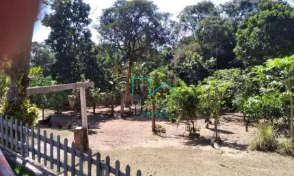 Chácara / sítio com 2 quartos à venda no Jardim Tarantela, Jundiaí 