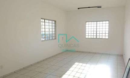 Sala comercial para alugar no Parque Residencial Eloy Chaves, Jundiaí 