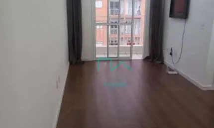 Apartamento com 2 quartos à venda no Residencial Santa Giovana, Jundiaí 